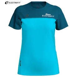 Urbanite Naisten T-paita<Halti Hot