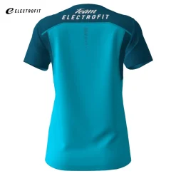 Urbanite Naisten T-paita<Halti Hot