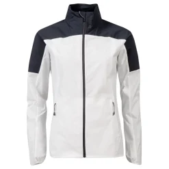 Urbanite Naisten Treenitakki<Halti New