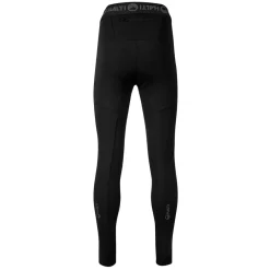 Urbanite Naisten Treenitrikoot<Halti Outlet