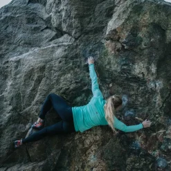 Urbanite Naisten Treenitrikoot<Halti Outlet