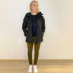 Vaaja Naisten DrymaxX Kuoritakki<Halti Sale