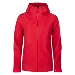 Vaara Plus Naisten Recy DrymaxX Kuoritakki<Halti Clearance