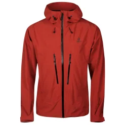 Vaski Miesten DrymaxX Kuoritakki<Halti Discount