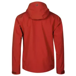 Vaski Miesten DrymaxX Kuoritakki<Halti Discount