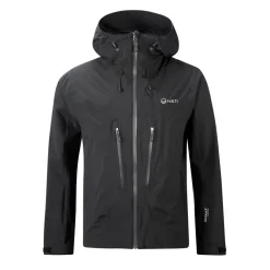 Vaski Miesten DrymaxX Kuoritakki<Halti Discount