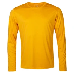 Vassi Miesten Pitkähihainen Treenipaita<Halti Online