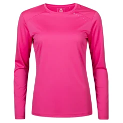 Vassi Naisten Pitkähihainen Treenipaita<Halti Sale