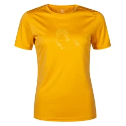 Vassi T-paita Naisten<Halti Clearance