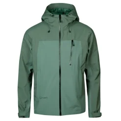 Vedenpitävä Kuoritakki Miesten<Halti Online