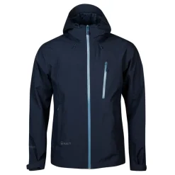 Vedenpitävä Kuoritakki Miesten<Halti Online