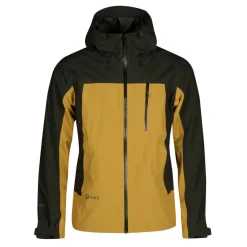 Vedenpitävä Kuoritakki Miesten<Halti Online