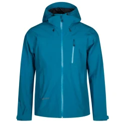 Vedenpitävä Kuoritakki Miesten<Halti Online