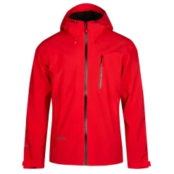 Vedenpitävä Kuoritakki Miesten<Halti Online