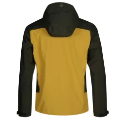 Vedenpitävä Kuoritakki Miesten<Halti Online