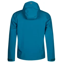 Vedenpitävä Kuoritakki Miesten<Halti Online