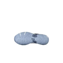 Vedenpitävä Low DX Ulkoilukenkä Naisten<Halti Discount