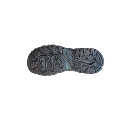 Vedenpitävä Low Ulkoilukenkä Lasten<Halti