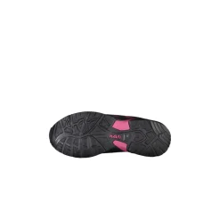 Vedenpitävä Softshell Ulkoilukenkä Naisten<Halti Hot