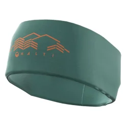 Vehka Panta<Halti Online