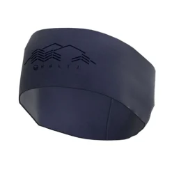 Vehka Panta<Halti Online