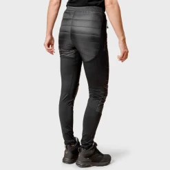 Veidnes Insulation Housut Naisten<Halti New