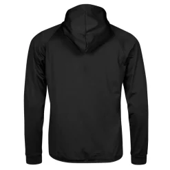 Veidnes Miesten Huppari<Halti