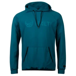 Veidnes Miesten Huppari<Halti