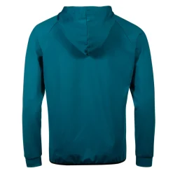 Veidnes Miesten Huppari<Halti