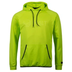 Veidnes Miesten Huppari<Halti