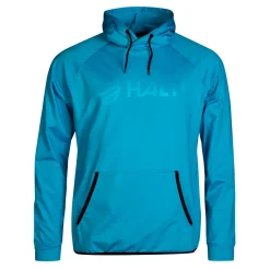 Veidnes Miesten Huppari<Halti