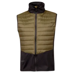 Veidnes Miesten Liivi<Halti Discount