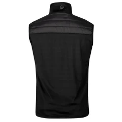 Veidnes Miesten Liivi<Halti Discount