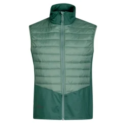 Veidnes Miesten Liivi<Halti Discount