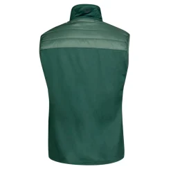 Veidnes Miesten Liivi<Halti Discount