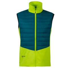 Veidnes Miesten Liivi<Halti Discount