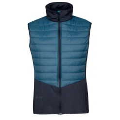 Veidnes Miesten Liivi<Halti Discount