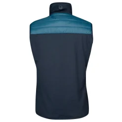 Veidnes Miesten Liivi<Halti Discount