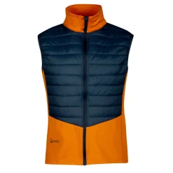 Veidnes Miesten Liivi<Halti Discount