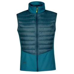 Veidnes Miesten Liivi<Halti Discount