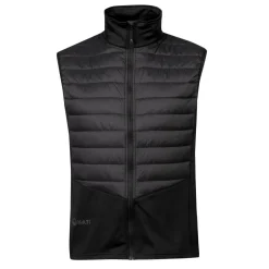 Veidnes Miesten Liivi<Halti Discount