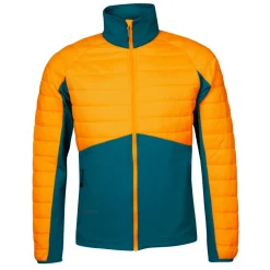 Veidnes Miesten Välitakki<Halti Sale