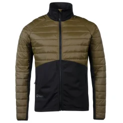 Veidnes Miesten Välitakki<Halti Sale