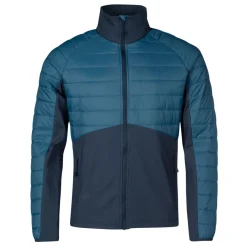 Veidnes Miesten Välitakki<Halti Sale