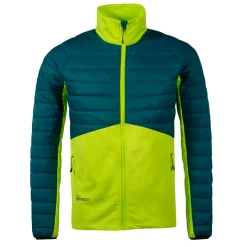 Veidnes Miesten Välitakki<Halti Sale