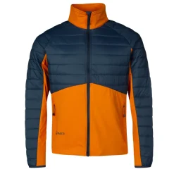 Veidnes Miesten Välitakki<Halti Sale