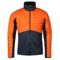 Veidnes Miesten Välitakki<Halti Sale