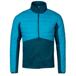 Veidnes Miesten Välitakki<Halti Sale