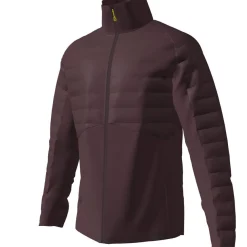 Veidnes Miesten Välitakki<Halti Sale