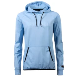 Veidnes Naisten Huppari<Halti Best